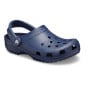 copy of CROCS- Classic Unfurgettable Clog