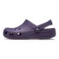 copy of CROCS- Classic Unfurgettable Clog