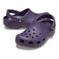 copy of CROCS- Classic Unfurgettable Clog