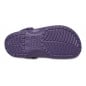 copy of CROCS- Classic Unfurgettable Clog