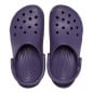 copy of CROCS- Classic Unfurgettable Clog