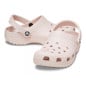 copy of CROCS- Classic Unfurgettable Clog