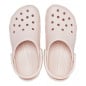 copy of CROCS- Classic Unfurgettable Clog