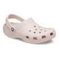 copy of CROCS- Classic Unfurgettable Clog