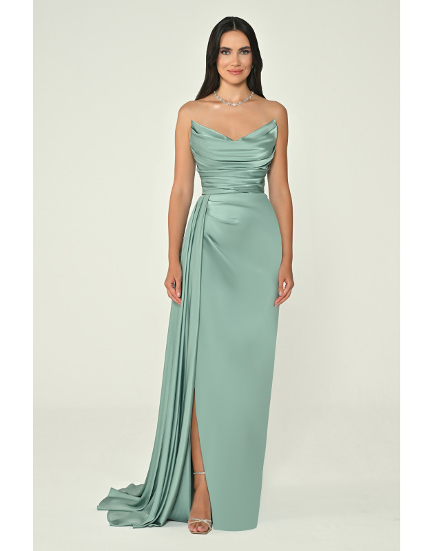 copy of Bonini Privée - Abito lungo