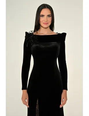 copy of Bonini Privée - Abito lungo