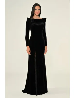 copy of Bonini Privée - Abito lungo