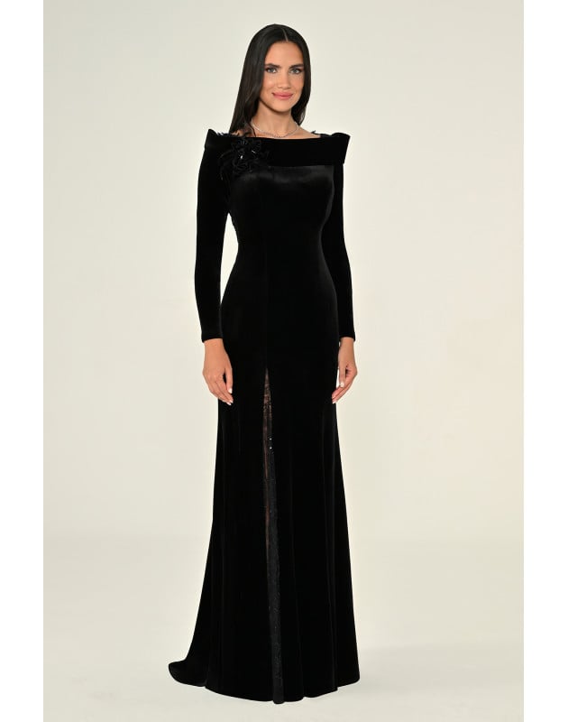 copy of Bonini Privée - Abito lungo