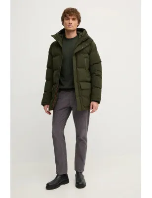 SAVE THE DUCK-  Giacca QUINLAN