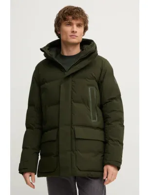 SAVE THE DUCK-  Giacca QUINLAN