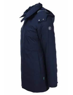 SAVE THE DUCK- Cappotto impermeabile Woody