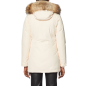 WOOLRICH- Parka