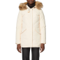 WOOLRICH- Parka