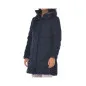 WOOLRICH- Parka