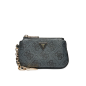 GUESS- Portachiavi