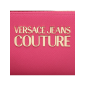 VERSACE JEANS COUTURE - Pochette