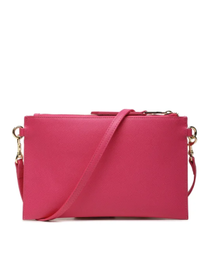 VERSACE JEANS COUTURE - Pochette