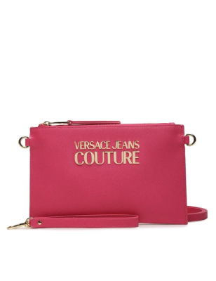 VERSACE JEANS COUTURE - Pochette