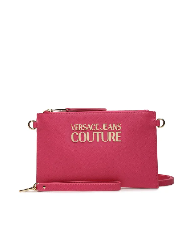 VERSACE JEANS COUTURE - Pochette