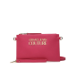 VERSACE JEANS COUTURE - Pochette