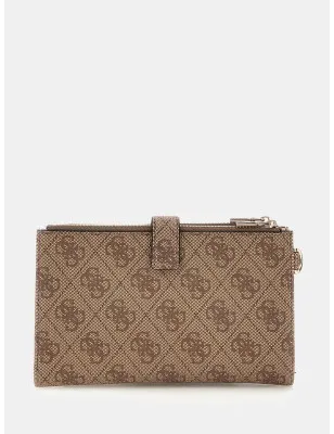 GUESS- Portafoglio Laurel