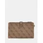 GUESS- Portafoglio Laurel