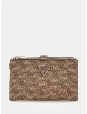 GUESS- Portafoglio Laurel