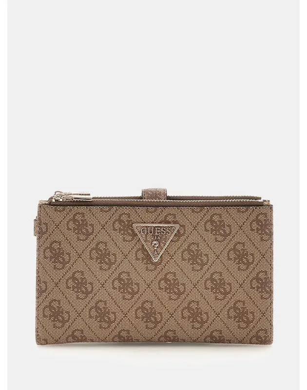 GUESS- Portafoglio Laurel