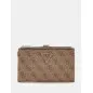 GUESS- Portafoglio Laurel