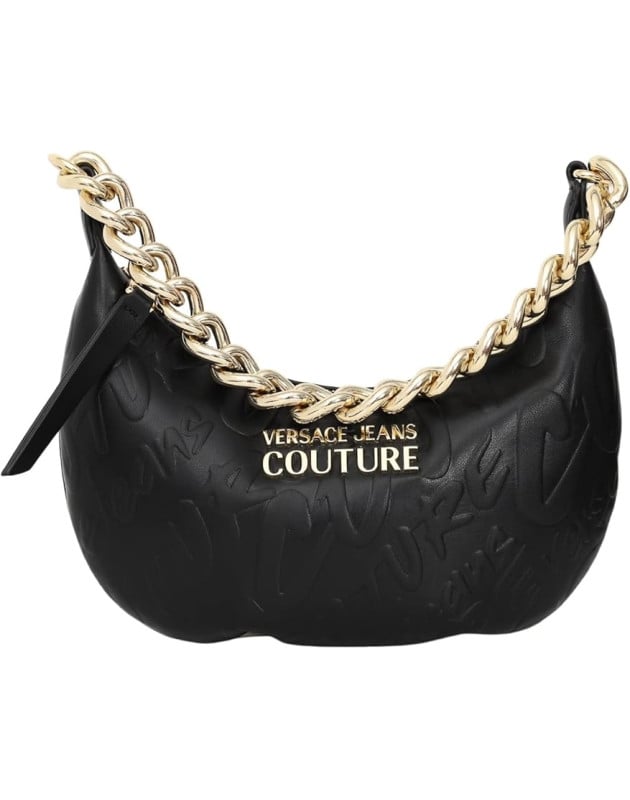 VERSACE J. COUTURE- Borsa
