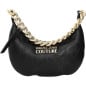 VERSACE J. COUTURE- Borsa
