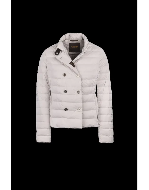 MOORER- Clement MOORER- Clement