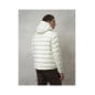 BLAUER- Giubbotto piumino uomo in Naylon Eco Adams