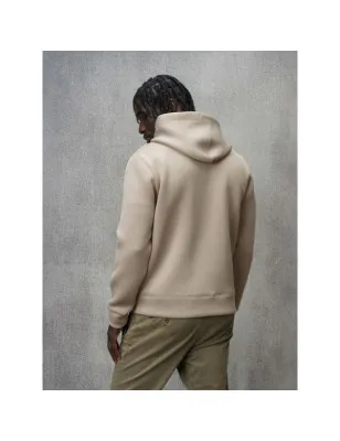 copy of BLAUER- Giubbotto piumino uomo in Naylon Eco Adams