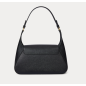 RALPH LAUREN- Borsa a spalla media crosshatch Schylar RALPH LAUREN- Borsa a spalla media crosshatch Schylar