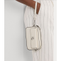 RALPH LAUREN- Pochette