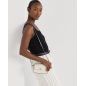 RALPH LAUREN- Pochette