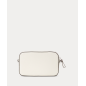 RALPH LAUREN- Pochette
