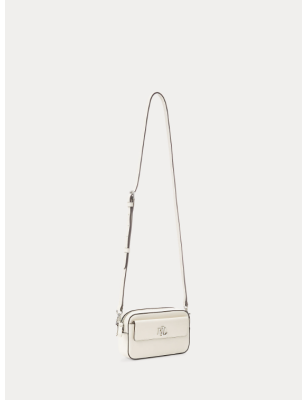 RALPH LAUREN- Pochette