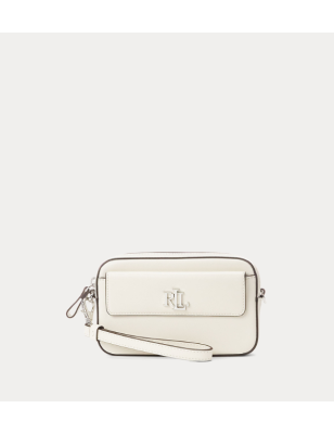 RALPH LAUREN- Pochette