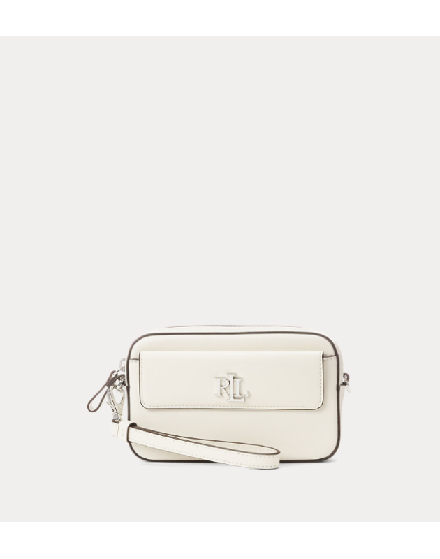 RALPH LAUREN- Pochette