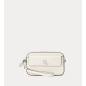 RALPH LAUREN- Pochette