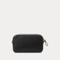 RALPH LAUREN- Pochette