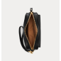 RALPH LAUREN- Pochette