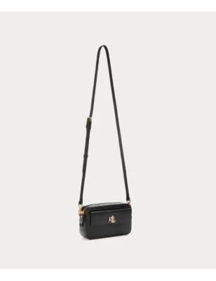 RALPH LAUREN- Pochette