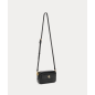 RALPH LAUREN- Pochette