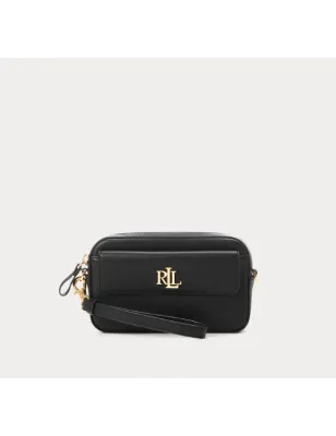 RALPH LAUREN- Pochette