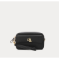 RALPH LAUREN- Pochette