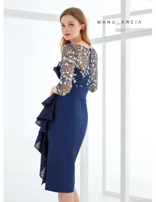 copy of MANU GARCIA - Abito