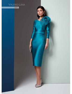 copy of VALERIO LUNA - Abito